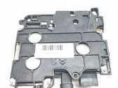 Unidad de control/módulo ECU del motor