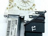 Fensterhebermotor Tür hinten