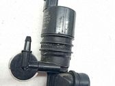 Pumpe Scheibenwaschanlage