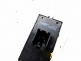 Interruptor del elevalunas eléctrico