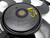 Ventilador de refrigeración