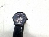 Parksensor PDC