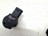 Parksensor PDC