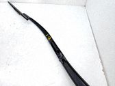 Etupyyhkimen sulan varsi