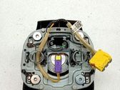 Airbag del volante