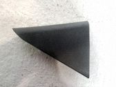 Moldura del panel