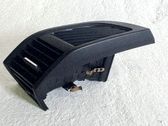 Moldura protectora de la rejilla de ventilación del panel