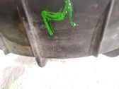 Ventilador de refrigeración