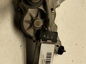 Motor del limpiaparabrisas trasero