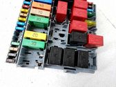 Module de fusibles