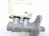Servo-frein