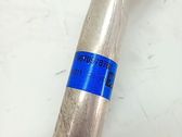 Manguito/racor flexible para A/C