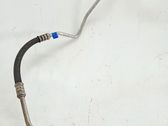 Raccord / manchon flexible