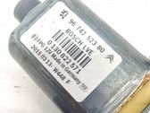 Fensterheber elektrisch ohne Motor Tür vorne