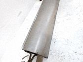 Mitteltopf Schalldämpfer