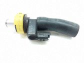 Sensor