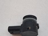 Parksensor PDC