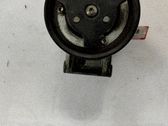 Ilmastointilaitteen kompressorin pumppu (A/C)