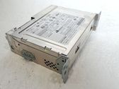 Radio/CD/DVD/GPS head unit