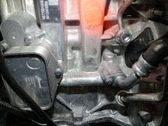 Austauschmotor