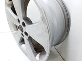 Jante alliage aluminium R24