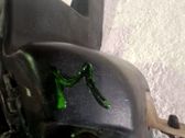 Depósito/tanque del líquido limpiaparabrisas