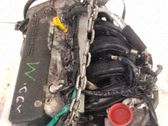 Motor completo
