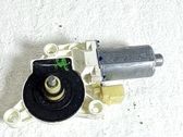 Motor del regulador de la ventanilla de la puerta delantera