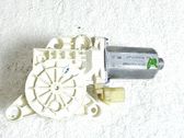 Motor del regulador de la ventanilla de la puerta delantera