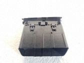 Moldura protectora de la rejilla de ventilación del panel