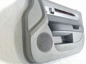 Revestimiento de puerta delantera