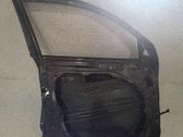 Puerta delantera