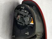 Lámpara de faros/luces traseros