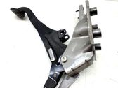 Pedal de freno