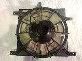 Ventilador de refrigeración