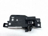 Manecilla interna de puerta corredera