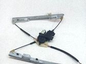 Regulador de ventanilla eléctrico de puerta delantera