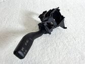 Lenkstockschalter Kombischalter Blinkerhebel / Lichthebel