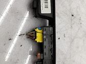 Interruptor del elevalunas eléctrico