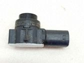 Sensor de aparcamiento PDC