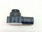 Sensor de aparcamiento PDC