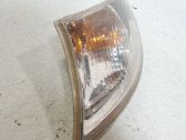 Faro delantero LED diurno