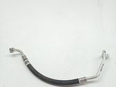 Manguito/racor flexible para A/C