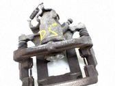 Caliper del freno trasero