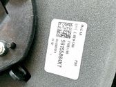 Elektryczne lusterko boczne drzwi