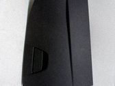 Handschuhfach