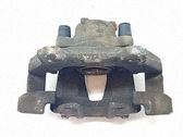 Caliper de freno delantero