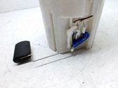 Kraftstoffpumpe im Tank