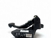 Pedal de freno