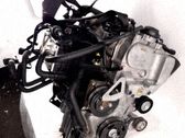 Motor completo